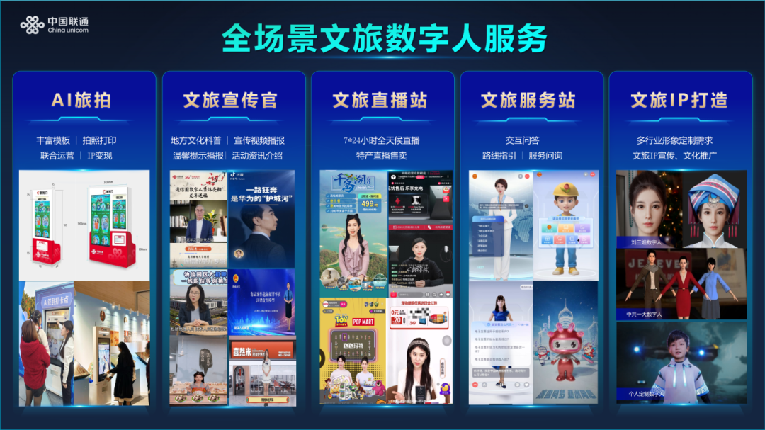 图片0.png