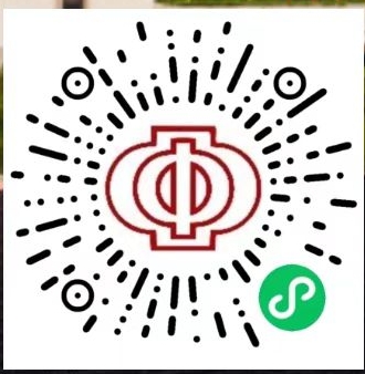 中国大酒店预订二维码.png