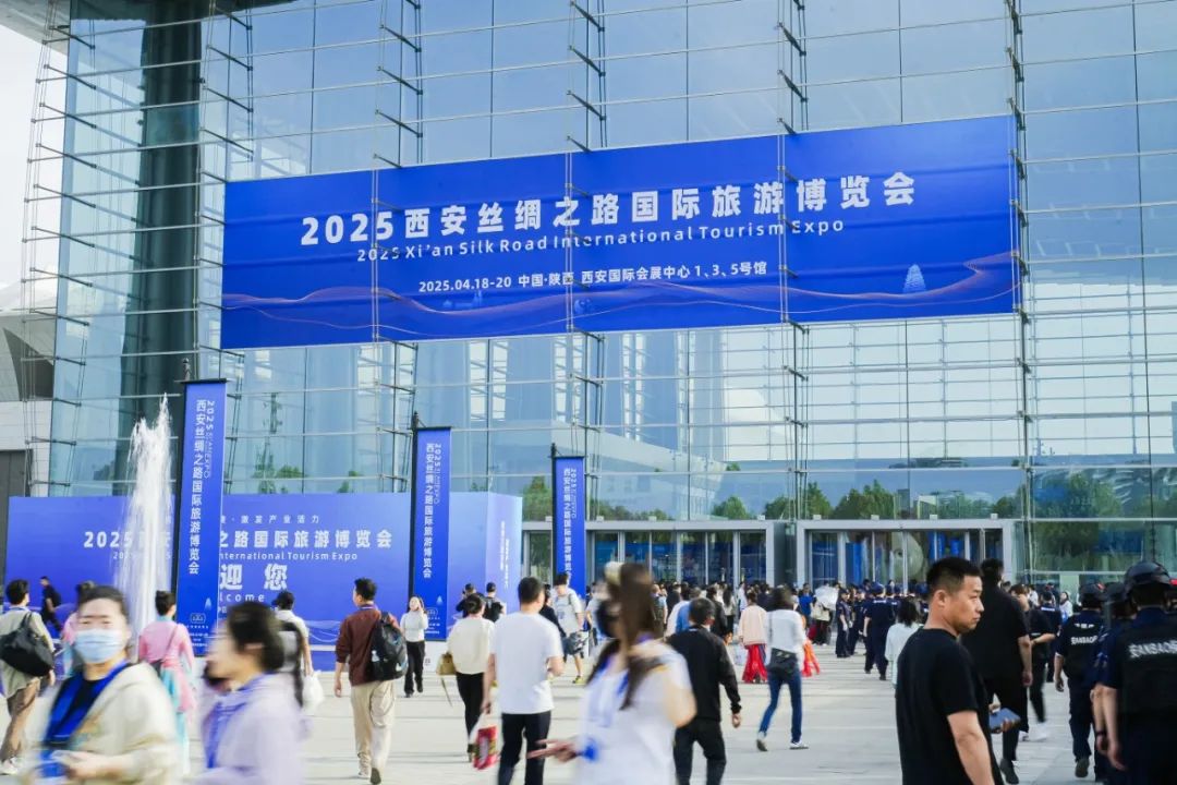 微信图片_20250430173325.jpg