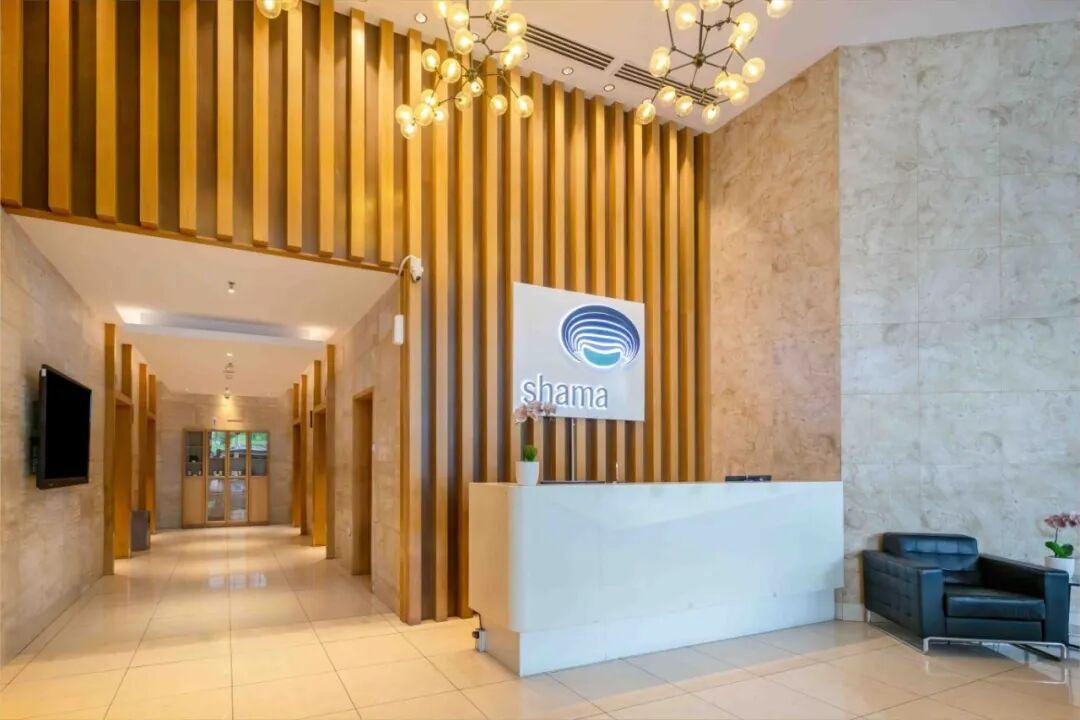 Shama Suasana Johor Bahru_Lobby.jpg