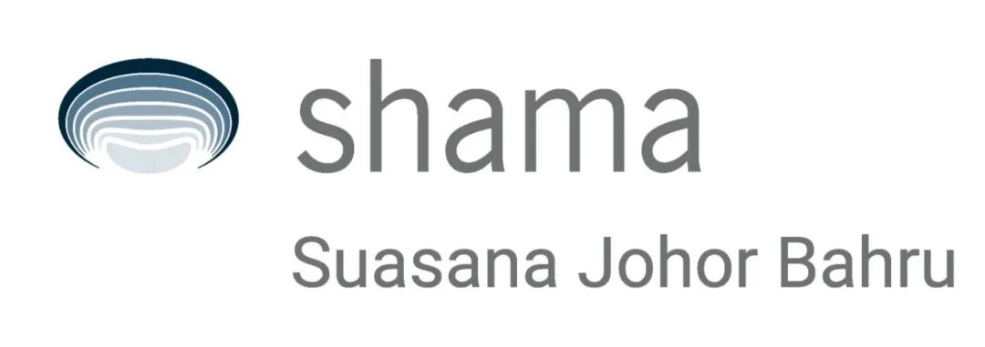 Shama Suasana Johor Bahru secondary logo for limited space.jpg