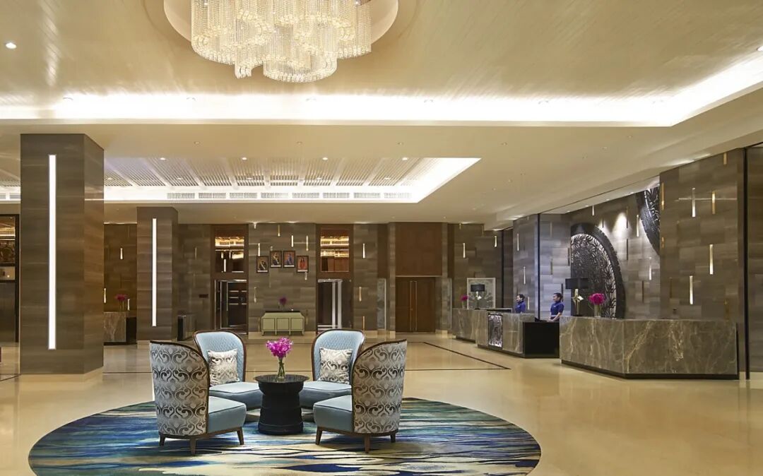 Amari Johor Bahru Malaysia_Lobby 2.jpg