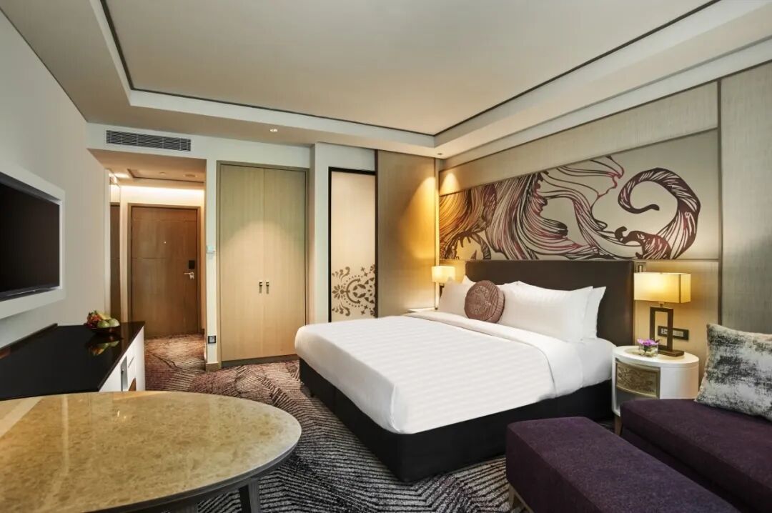 Amari Johor Bahru Malaysia - Superior King 2.jpg