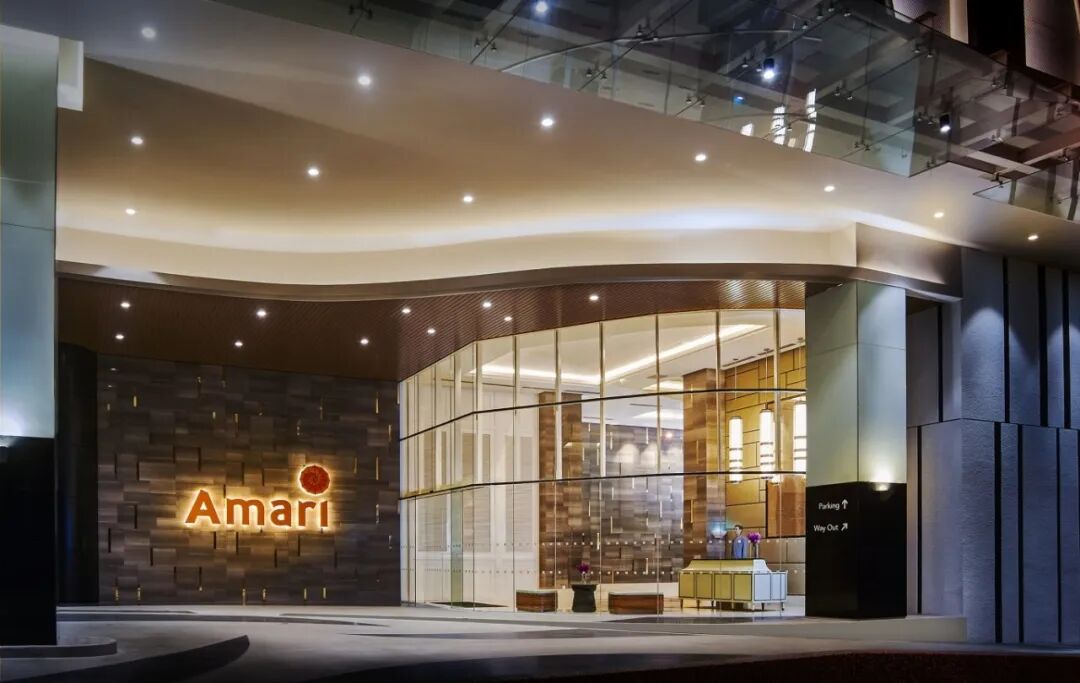 Amari Johor Bahru Malaysia_Entrance 1.jpg
