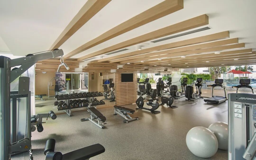 Amari Johor Bahru Malaysia_FIT Centre.jpg