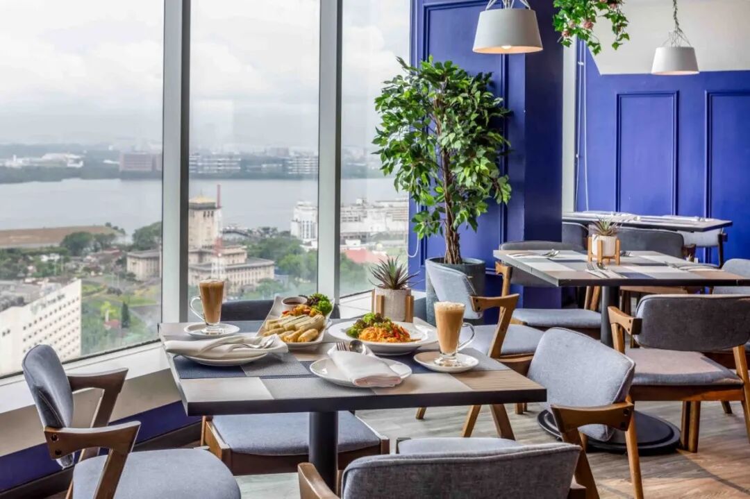 Shama Suasana Johor Bahru_Suasana Cafe 2.jpg