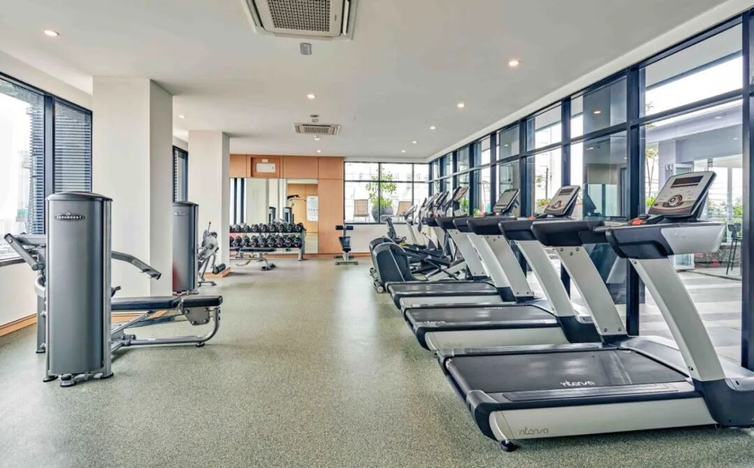 Shama Suasana Johor Bahru_Gym.jpg