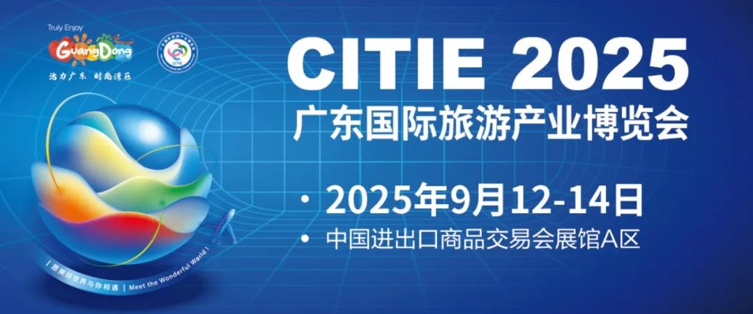 省厅官网.jpg