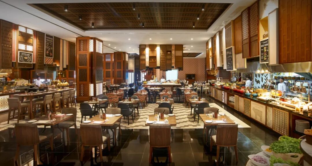 Amari Johor Bahru Malaysia_Amaya Food Gallery 1.jpg
