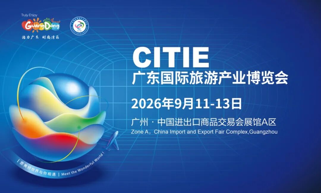 4e70717ed06673446929b56d1375060d.jpg