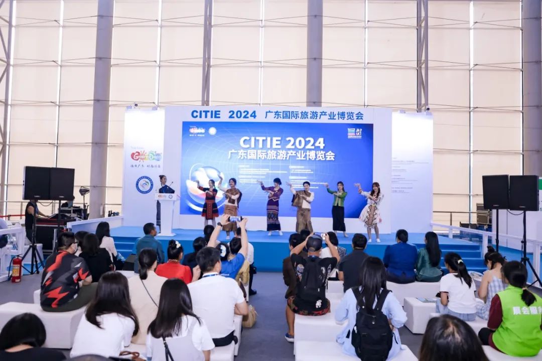 AH5A7172__31160252.jpg