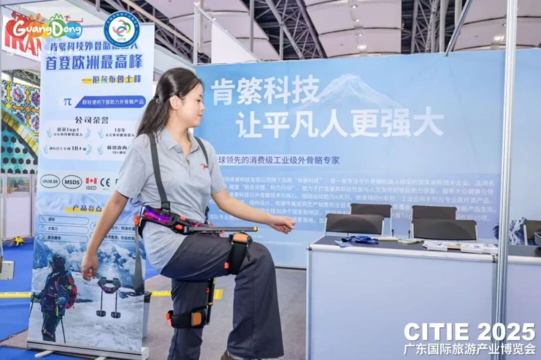 c49157332596756eec61b8ad09f63d38.jpg