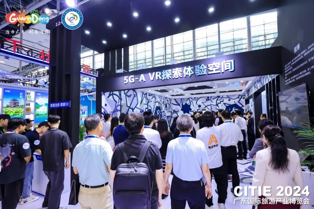 134d232f05d09804eafacd980d067930.jpg
