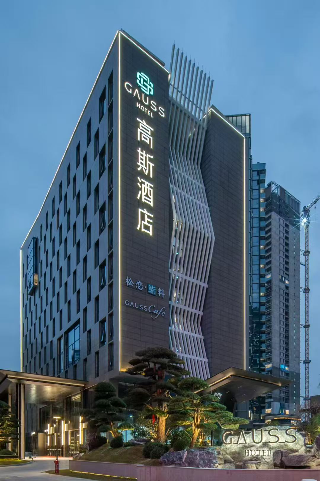 微信图片_20260814192401_487_99.jpg