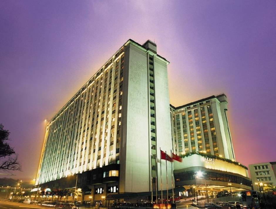 微信图片_20250427092524.jpg