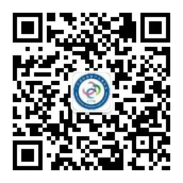 新旅博会公众号二维码.jpg