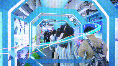2023广东旅博会总花絮04[00h02m19s-00h02m24s].gif
