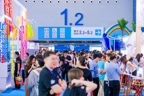 国际馆.gif