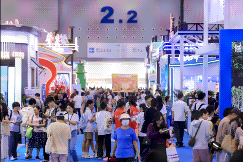 馆2.gif