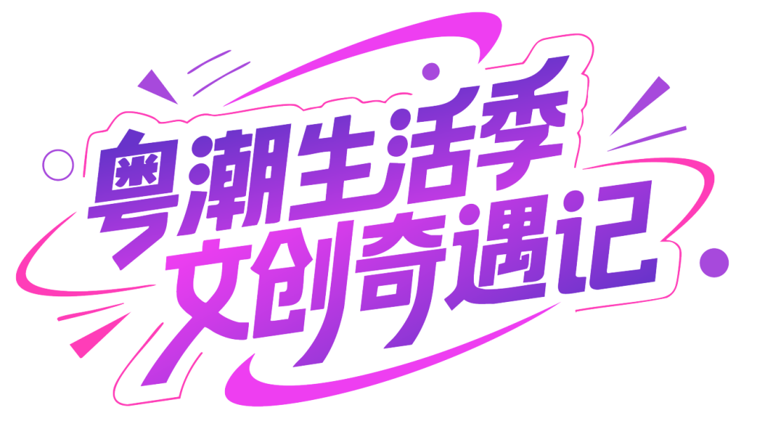2f284d5a7335c0e2bef6494be23033e4.png