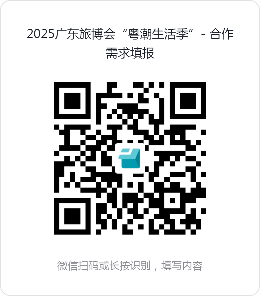 5568d8ec9970b0fd3c1067cb0d645a12.png