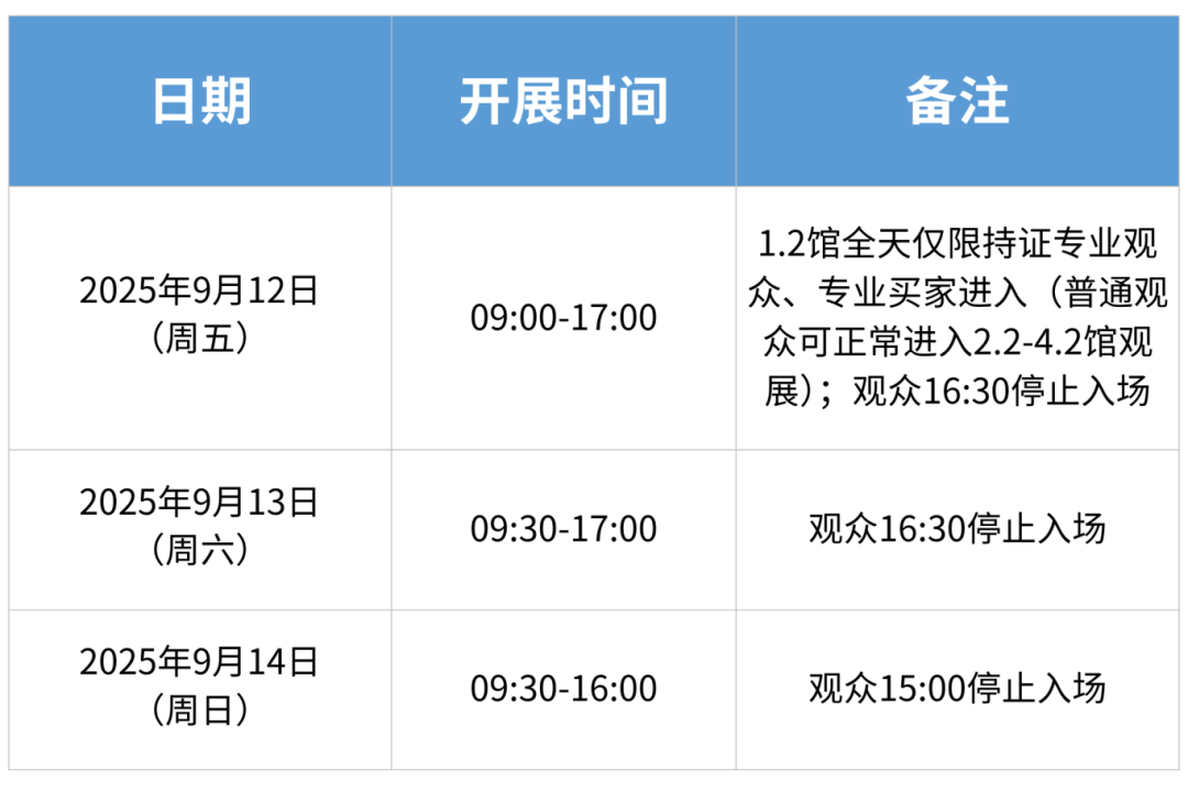 a83b28ae206cffe52fb9f5f72a574257.png