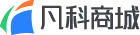 0.png