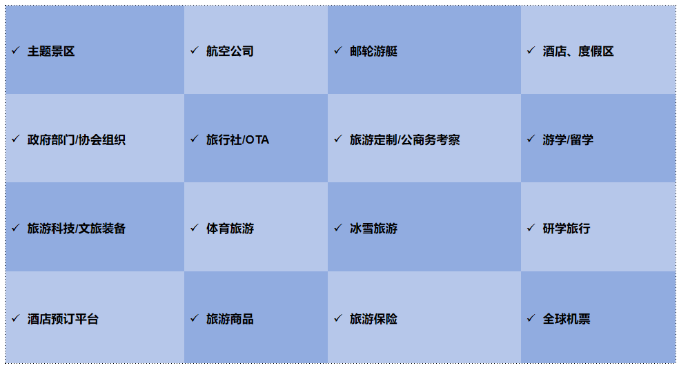 1735899426136.png